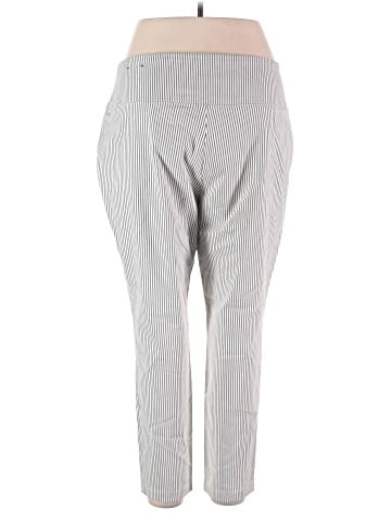 Worthington Casual Pants (view 2)