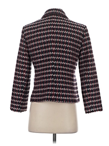 Ann Taylor Blazer (view 2)