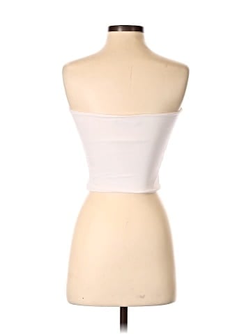 Brandy Melville Tube Top (view 2)
