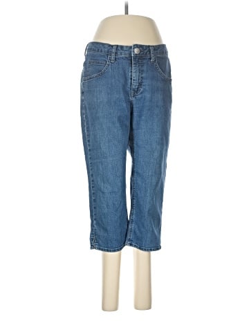 Riders by Lee Jeans (view 1)
