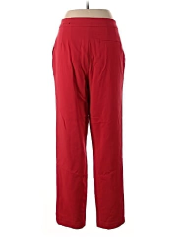 Jules & Leopold Casual Pants (view 2)