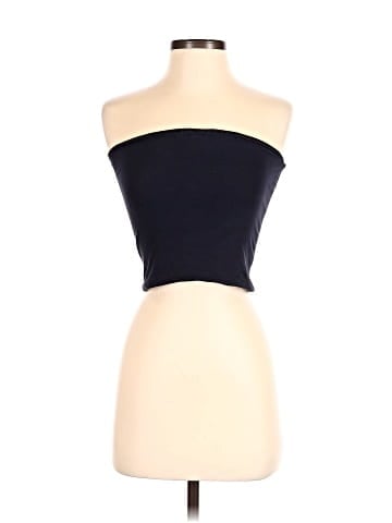 Brandy Melville Tube Top (view 1)