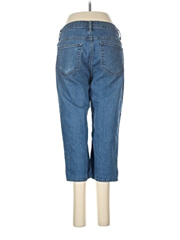 Riders by Lee Jeans (view 2)