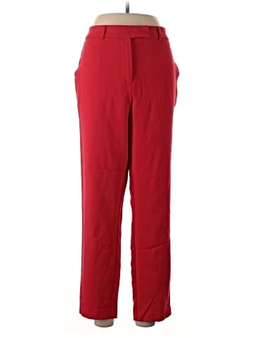 Jules & Leopold Casual Pants (view 1)