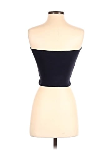 Brandy Melville Tube Top (view 2)