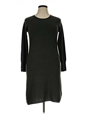 Neiman Marcus Casual Dress (view 1)