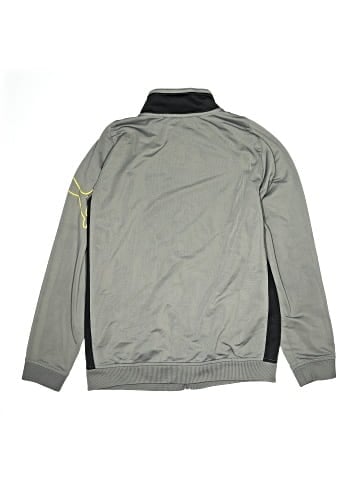 Puma Zip Up Hoodie (view 2)