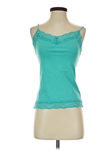 Van Heusen Tank Top (view 1)