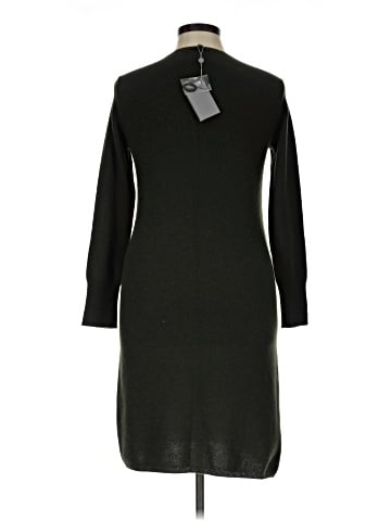 Neiman Marcus Casual Dress (view 2)