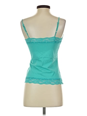 Van Heusen Tank Top (view 2)