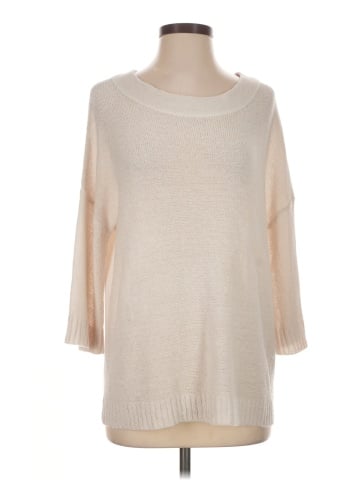 Unbranded Pullover Sweater (view 1)