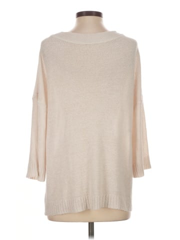 Unbranded Pullover Sweater (view 2)