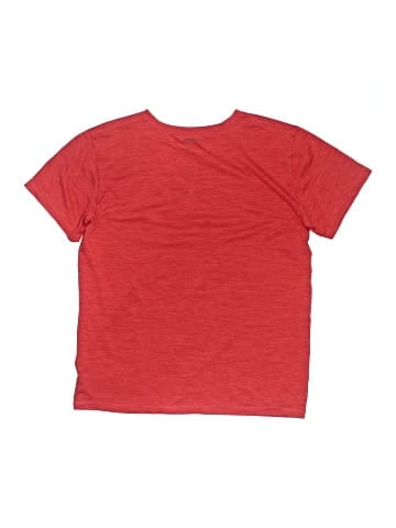 Adidas Short Sleeve T-Shirt (view 2)
