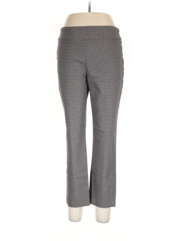 Tribal Dress Pants (view 1)