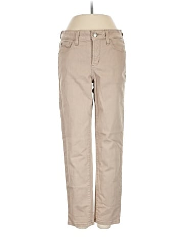 NYDJ Khakis (view 1)