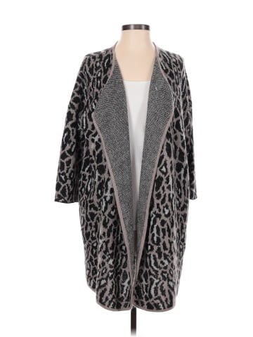 Joie Wool Cardigan (view 1)