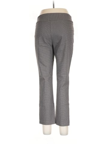 Tribal Dress Pants (view 2)