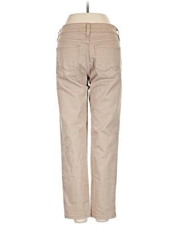 NYDJ Khakis (view 2)