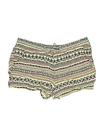 Old Navy Shorts (view 1)