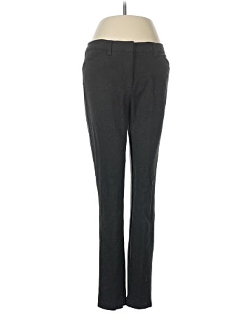Andrew Marc Dress Pants (view 1)
