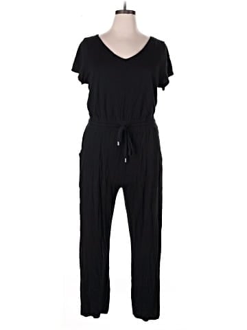 American Eagle Outfitters Jumpsuit (view 1)
