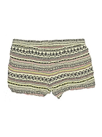 Old Navy Shorts (view 2)
