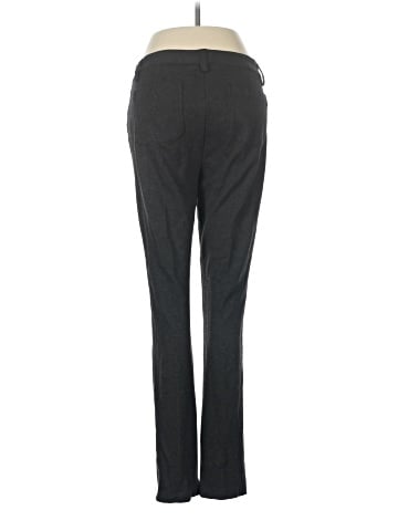 Andrew Marc Dress Pants (view 2)