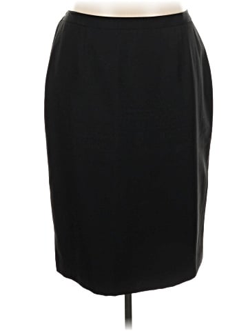 Kasper Formal Skirt (view 1)