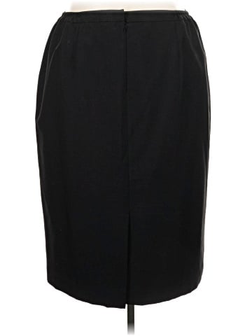 Kasper Formal Skirt (view 2)