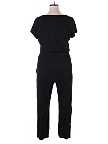 American Eagle Outfitters Jumpsuit (view 2)