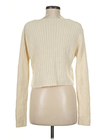Nasty Gal Inc. Pullover Sweater (view 2)