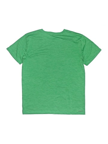 Adidas Short Sleeve T-Shirt (view 2)
