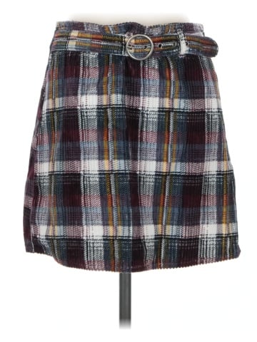 BDG Casual Skirt (view 1)