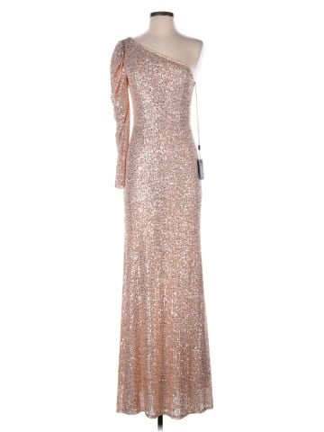 IEENA for Mac Duggal Cocktail Dress (view 1)