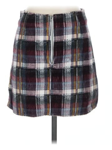 BDG Casual Skirt (view 2)