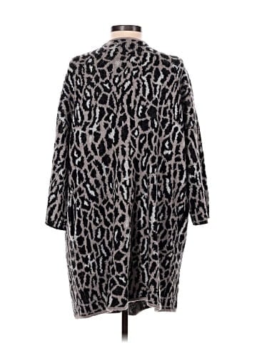Joie Wool Cardigan (view 2)