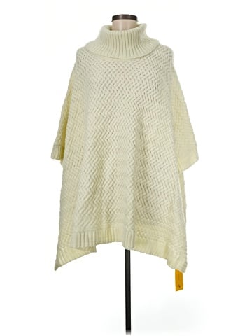 Lole Poncho (view 1)