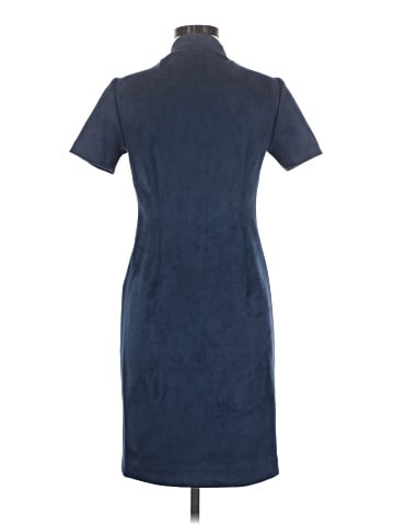 T Tahari Casual Dress (view 2)
