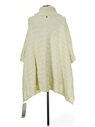 Lole Poncho (view 2)