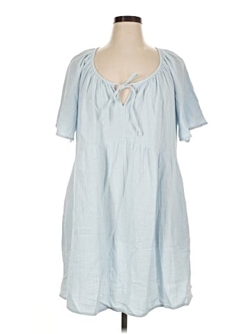 Old Navy Casual Dress (view 1)