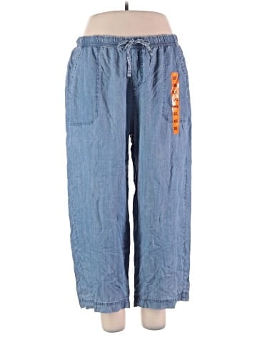 Splendid Jeans (view 1)