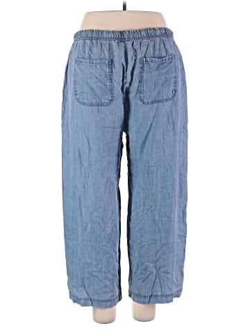 Splendid Jeans (view 2)