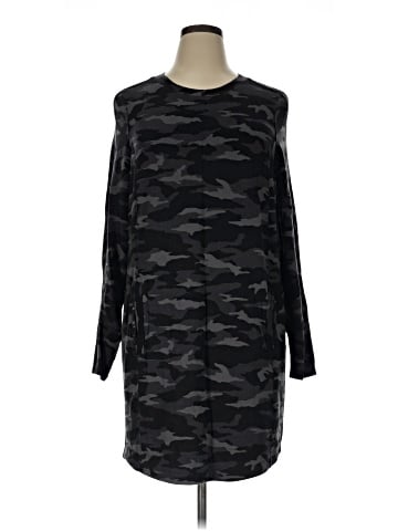 Athleta Casual Dress (view 1)
