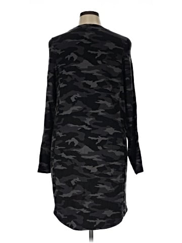 Athleta Casual Dress (view 2)
