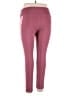 Nike Pink Active Pants Size 3XL - photo 2