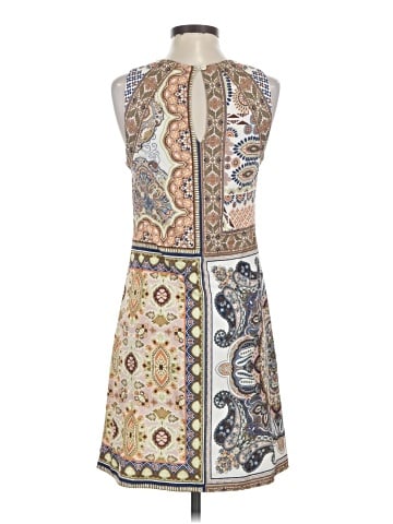 Hale Bob Casual Dress (view 2)