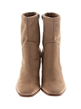 Dolce Vita Ankle Boots (view 2)