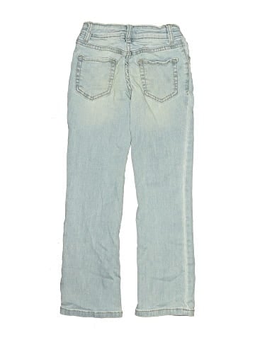 Cat & Jack Jeans (view 2)