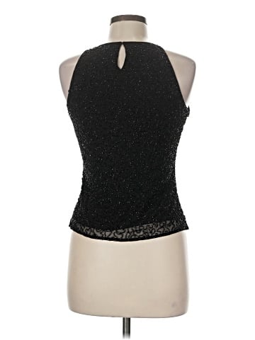INC International Concepts Sleeveless Top (view 2)