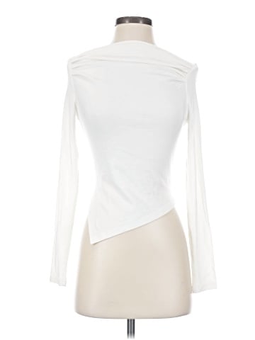 Commense Long Sleeve Turtleneck (view 1)